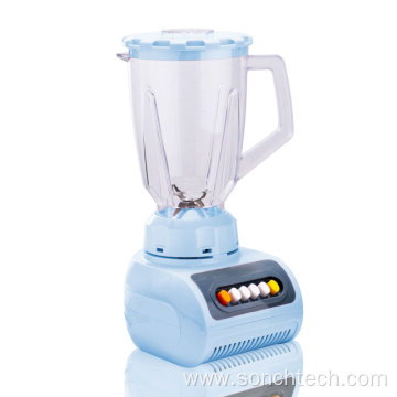 Plastic shell Electric Blender Smoothie Coffee grinder